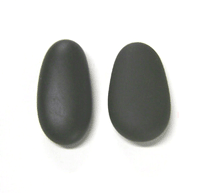 Acupressure Stone
