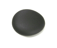 Belly Stone