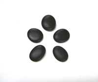 Facial Stones