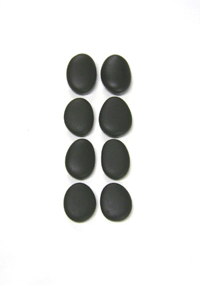 Finger Stones