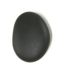 Foot Stone