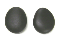 Glute Stones
