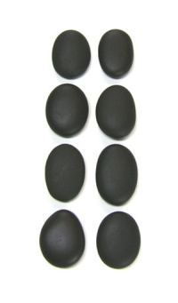 Medium Massage Stones