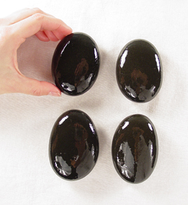 Palm Stones