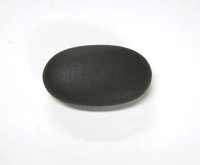 Pillow Stone