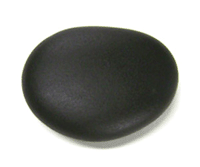 Sacrum Stone
