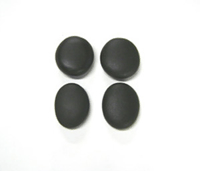 Small Massage Stones