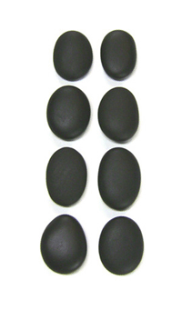 Spinal Layout Stones